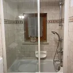 Maison Francey Apartament *