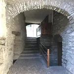 Maison Francey