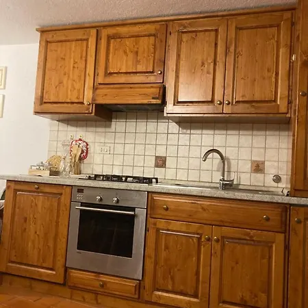 Maison Francey