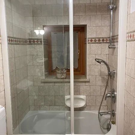 Maison Francey Apartment *